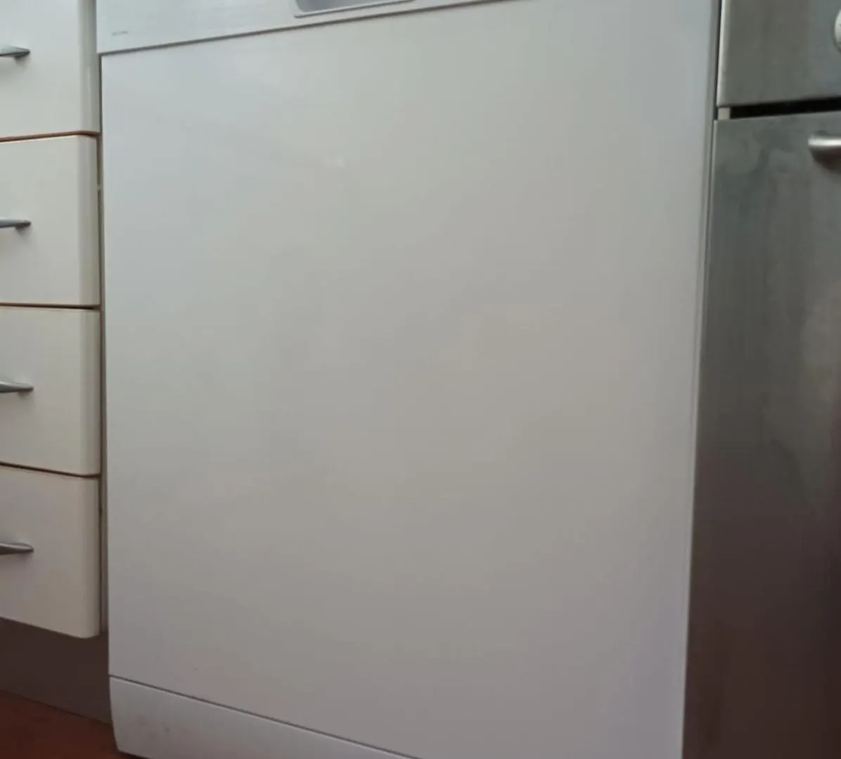 בנאלמדנה Torrequebrada 2 - Golf Beach Apartment ספרד