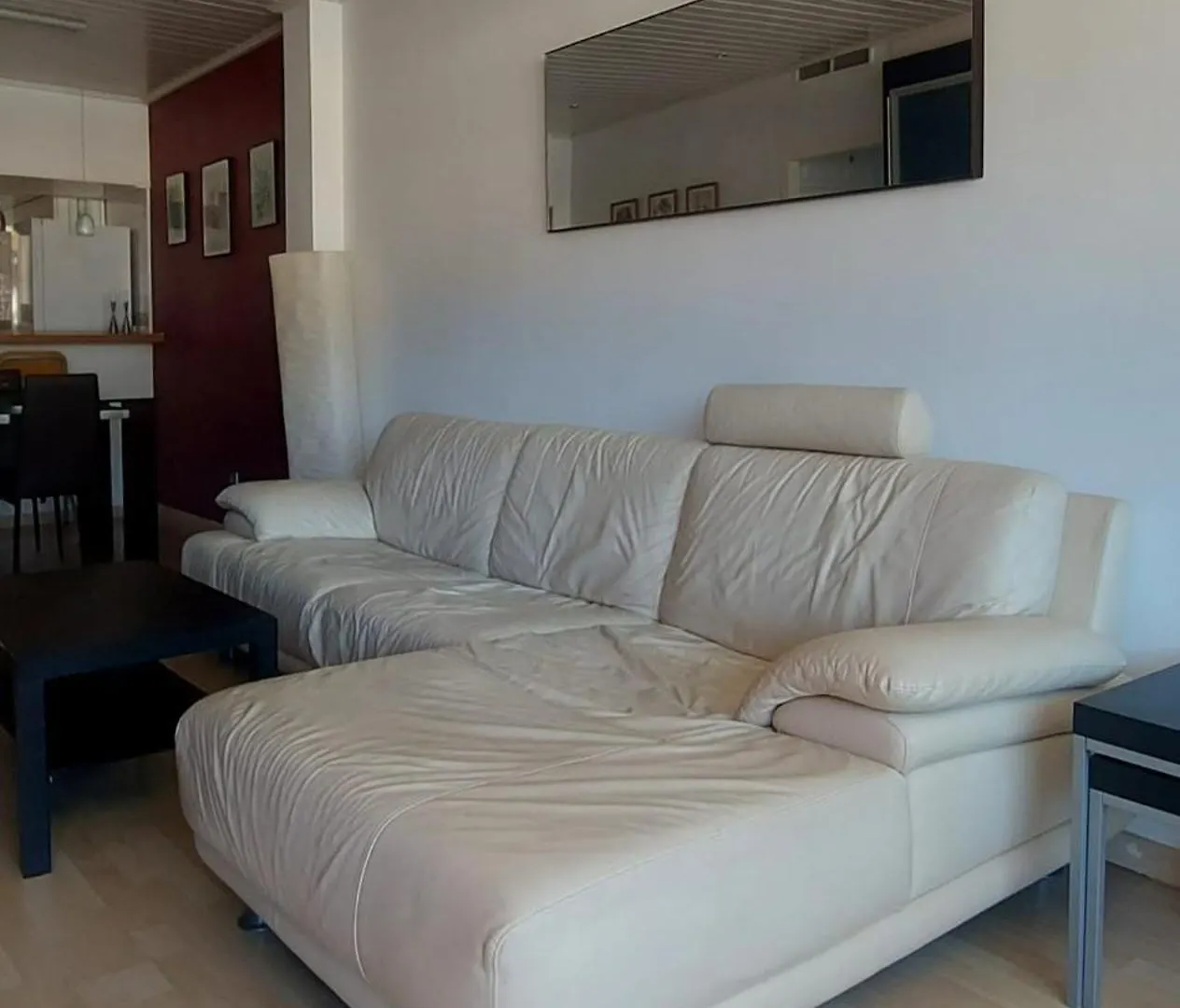 Torrequebrada 2 - Golf Beach Apartment Benalmadena