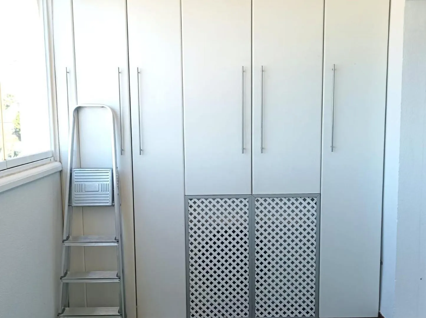 Torrequebrada 2 - Golf Beach Apartment Benalmadena